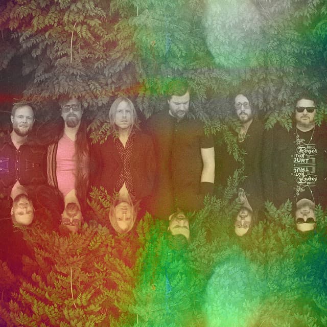 Midlake