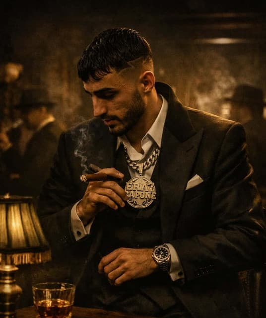 Era7capone
