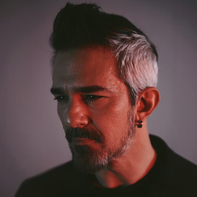 Koray Candemir