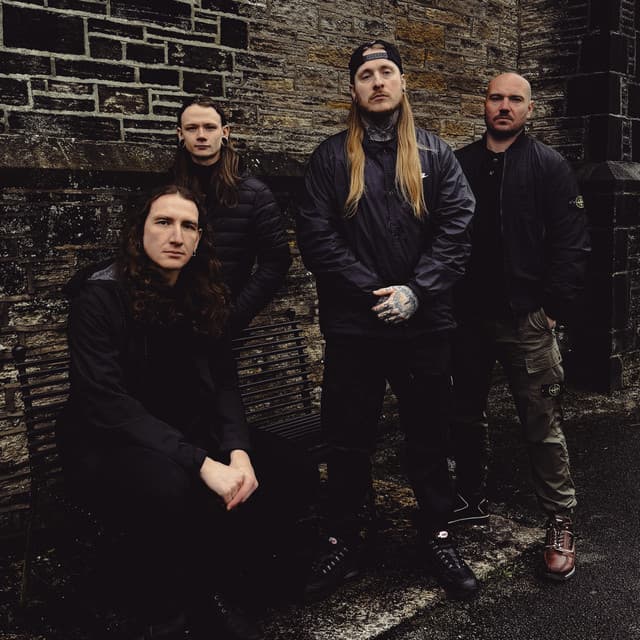 Ingested