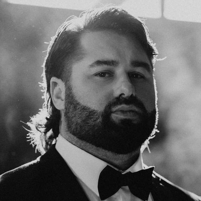 Koe Wetzel