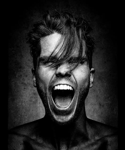 Kaleo