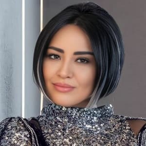 Bendeniz