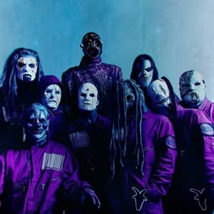 Slipknot