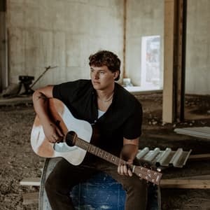 Caleb Hearn