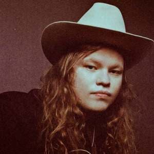 The Marcus King Band