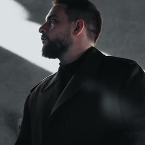 Furkan Halıcı