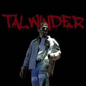 Talwiinder