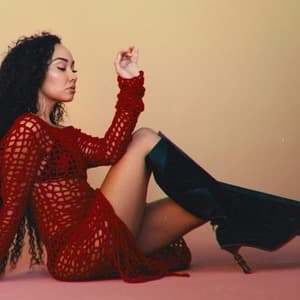 Leigh-Anne