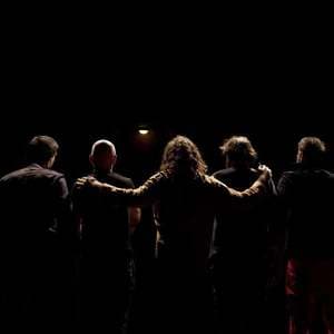 Hothouse Flowers