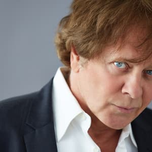Eddie Money