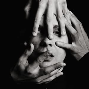 Jónsi