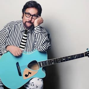 Stephen Bishop