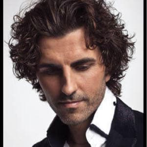 Stephan Moccio
