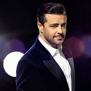 Burak Kut