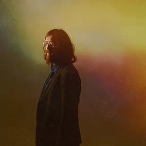 Okkervil River