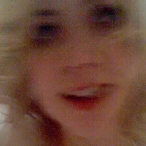 Charlotte Church