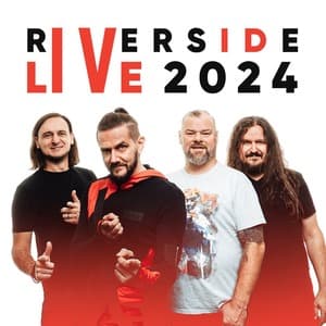 Riverside