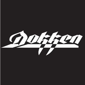 Dokken