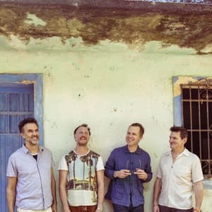 Guster