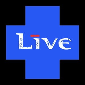 Līve
