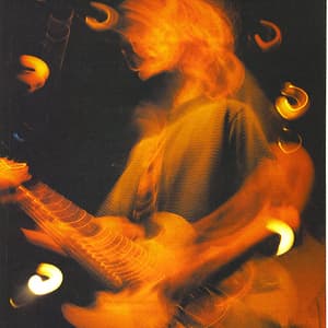 Nirvana