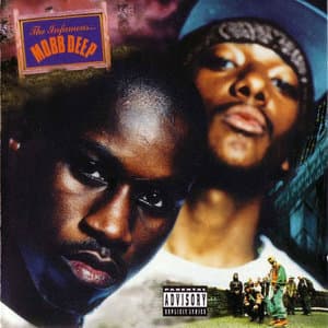 Mobb Deep