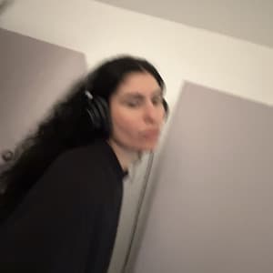 Nalan