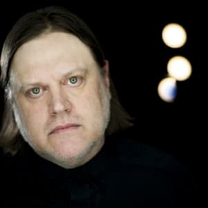 Matthew Sweet