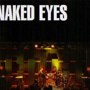 Naked Eyes