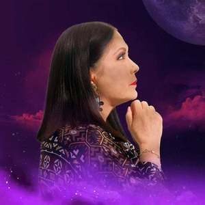 Ana Gabriel