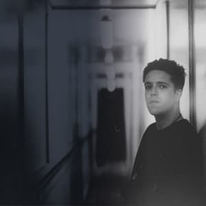 Benjamin Francis Leftwich