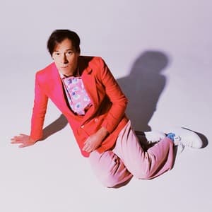 of Montreal