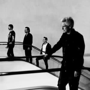 U2