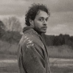 Amos Lee