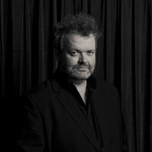 Daniël Lohues
