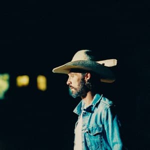 Ryan Bingham