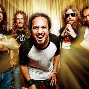 Death Angel