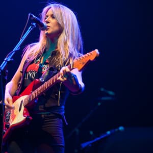 Liz Phair
