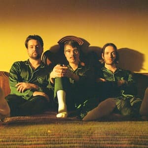 Joywave