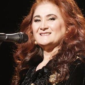 Sabahat Akkiraz