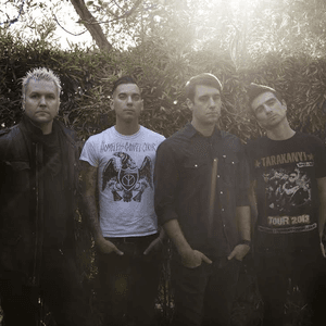 Anti-Flag