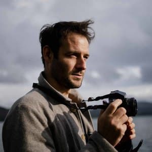 Roo Panes
