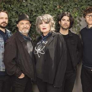 The Motels