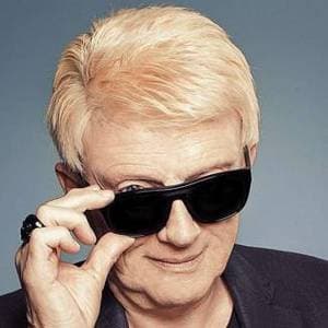 Heino