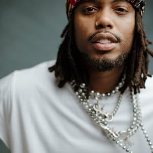 B.o.B