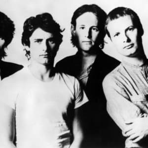 XTC