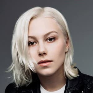 Phoebe Bridgers