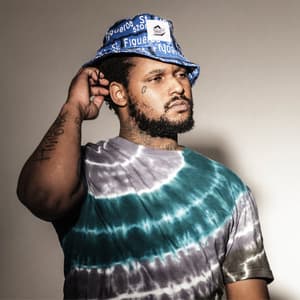ScHoolboy Q