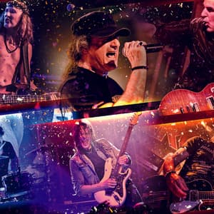 Krokus